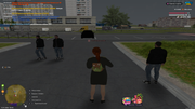 UKRAINE-GTA-11-07-2026-19-40-10