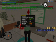 photo_2025-10-22_19-02-09