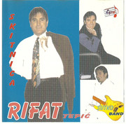 Rifat Tepic - Diskografija Scan0001