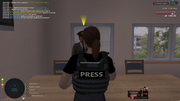 UKRAINE-GTA-04-11-2025-19-43-43
