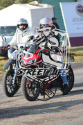 IMG-1599