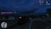 Grand-Theft-Auto-San-Andreas-Screenshot-2026-04-23-22-43-09-47