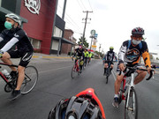 198614363_780213165986556_649263702364598219_n