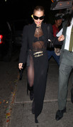 Rita-Ora-Pantyhose-Chateau-Marmont11