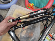 IMG_20230606_220603843