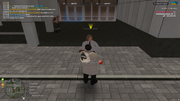 Grand-Theft-Auto-San-Andreas-Screenshot-2026-05-12-15-33-22-77