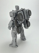 Fans-Hobby-MB-18-Energon-Optimus-Prime-05b