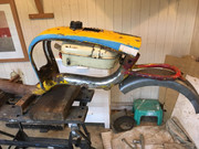 31542729_1796080293782119_3666019268790583296_n_1796080283782120