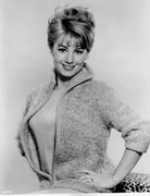 shirley-jones-ma84