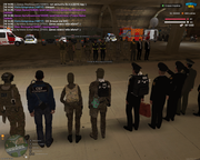 mta-screen-2026-04-14-18-15-29