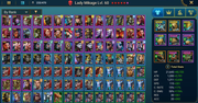 Screenshot-2026-06-03-190602