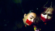 Brooklynn-Young-Samantha-Sizemore-4-A-Teenage-Tragedy-2025