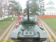 DSCN5783