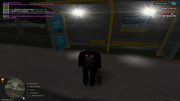 mta-screen-2026-05-09-00-32-48