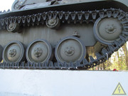 Советский легкий танк Т-70Б, Нижний Новгород T-70-N-Novgorod-227