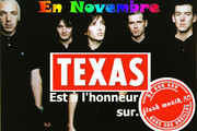 Texas