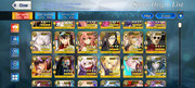 Screenshot-2025-08-16-08-02-13-022-com-aniplex-fategrandorder-en