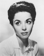 dana-wynter-a90