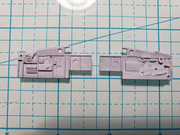 badangel-fuselage-sides0