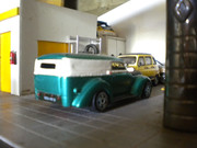 DSCN4990.jpg