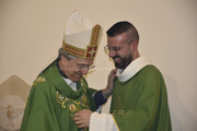 Foto 44