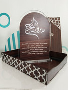 photo_5830402879117183213_y (1)