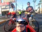 211244933_788752955132577_2978444345235750073_n