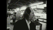 IMG-013