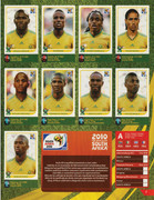 Album-Panini-Sudafrica-2010-07