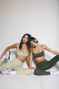 DUO Studio