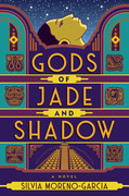 godsofjadeandshadow