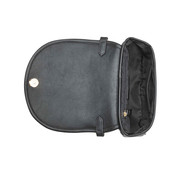 NGG127313-ONYXLOGO-DELAINECROSSBODYSADDLEBAG-TZ