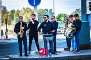 IMG-5972