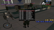 sa-mp-132