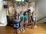 image-20240623-175107-79a06beb