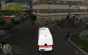 Snimok-ekrana-2026-05-13-201621