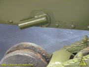 IMG-0985