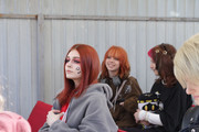 IMG-7099