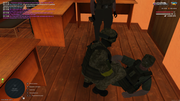 Grand-Theft-Auto-San-Andreas-Screenshot-2026-02-12-22-13-59-16