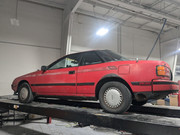 PXL_20241018_223310887