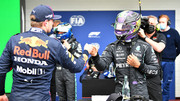 [Imagen: Verstappen-Hamilton-Formel-1-GP-Brasilie...849973.jpg]