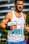 21-K-Huelva-00216