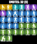 emotes-comp