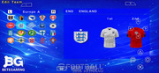eFootball 2026 Screenshot 5