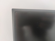 IMG-20240408-174251