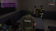 UKRAINE-GTA-15-12-2025-0-47-39