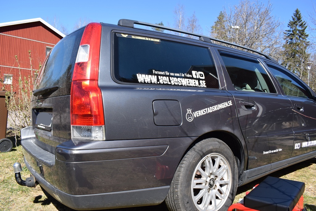i.postimg.cc/Lhd0fBkR/verkstadskungen-Volvosweden-volvoforum.jpg
