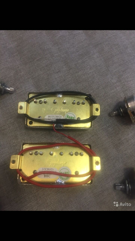 EB05119F-76F4-4097-827D-280A1BB37D66