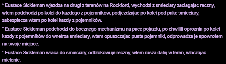 Screenshot-54.png