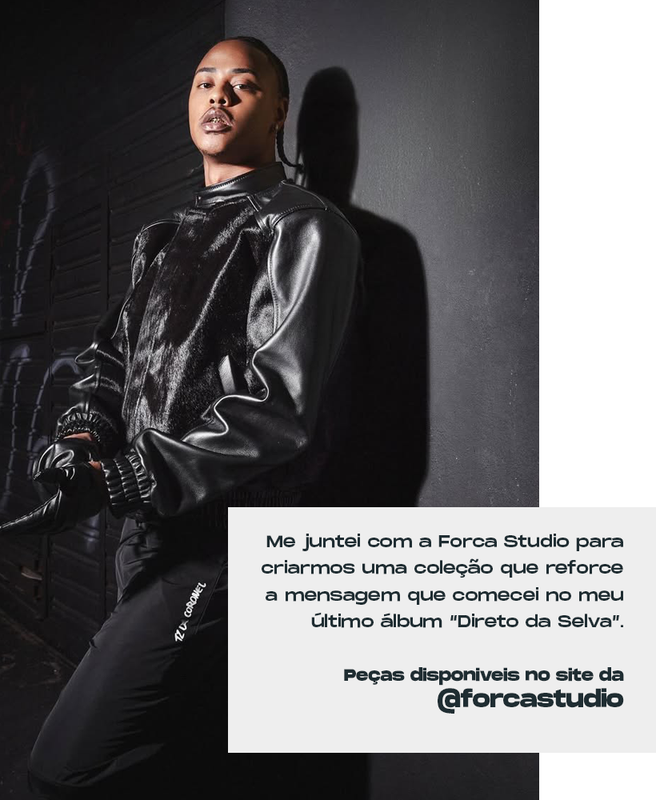Imagem mobile 2